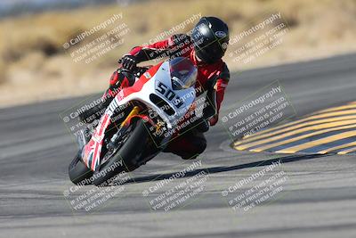 media/Feb-01-2025-Race Pace (Sat) [[cc4130fd98]]/1-Verified/7-Turn 16 (120pm)/